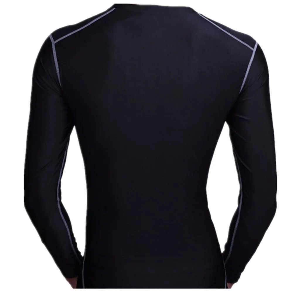 mens shirts