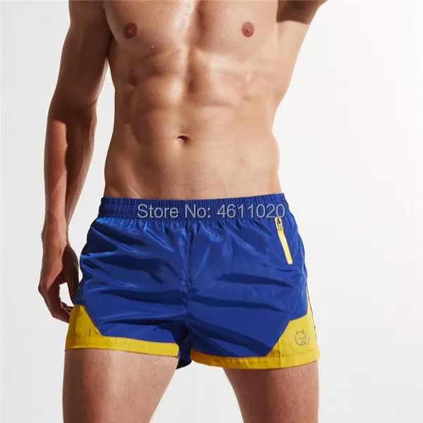 beach shorts men611