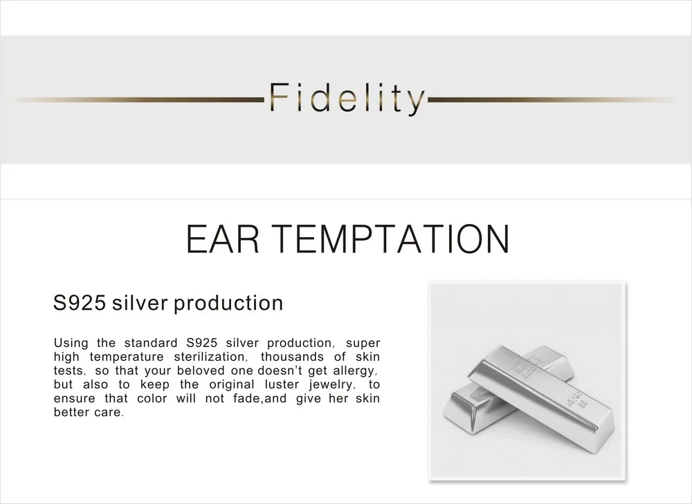 Fidelity, натуральный, 3 мм, изумруд, s925 серебро, серьги-гвоздики, модные, хорошее ювелирное изделие для женщин, натуральный зеленый драгоценный камень