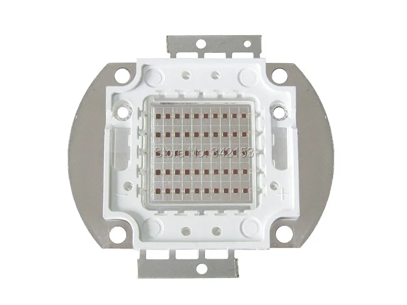 50W 660NM (1)