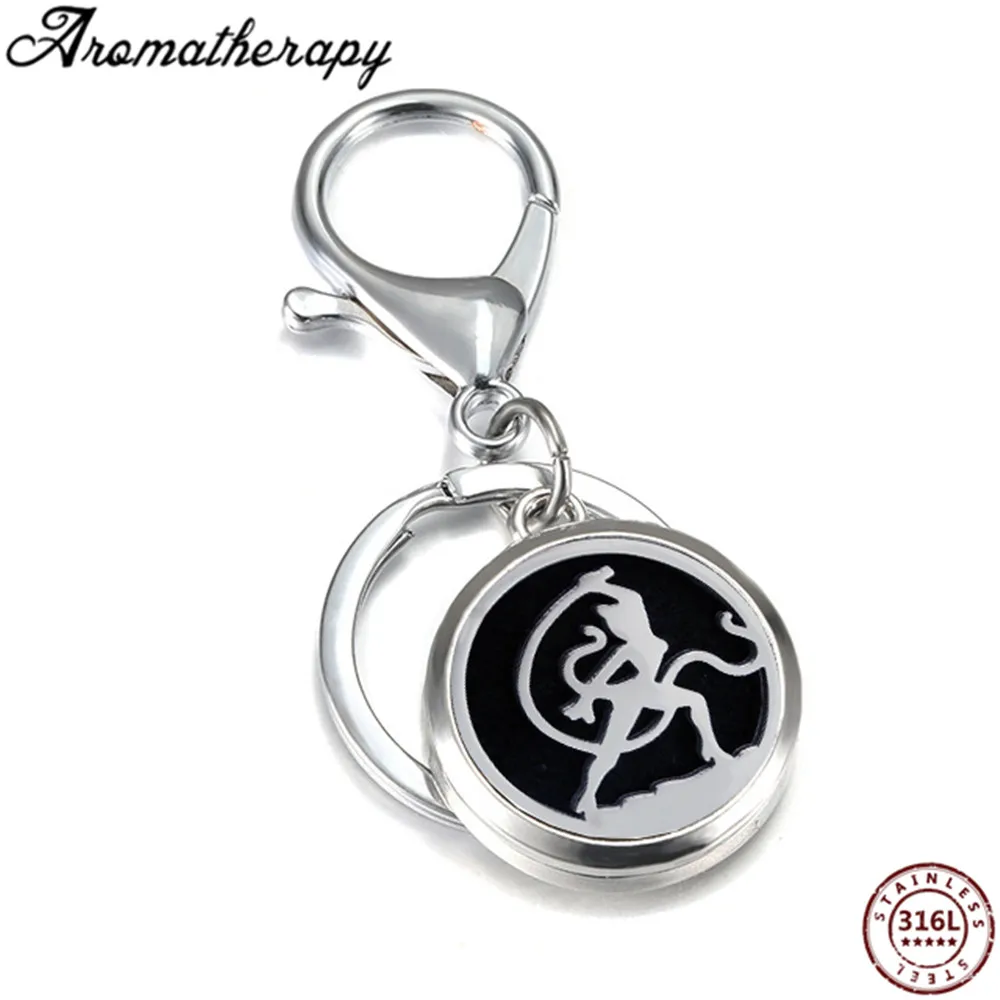 AS-KC Aromatherapy Key Chain (72)_