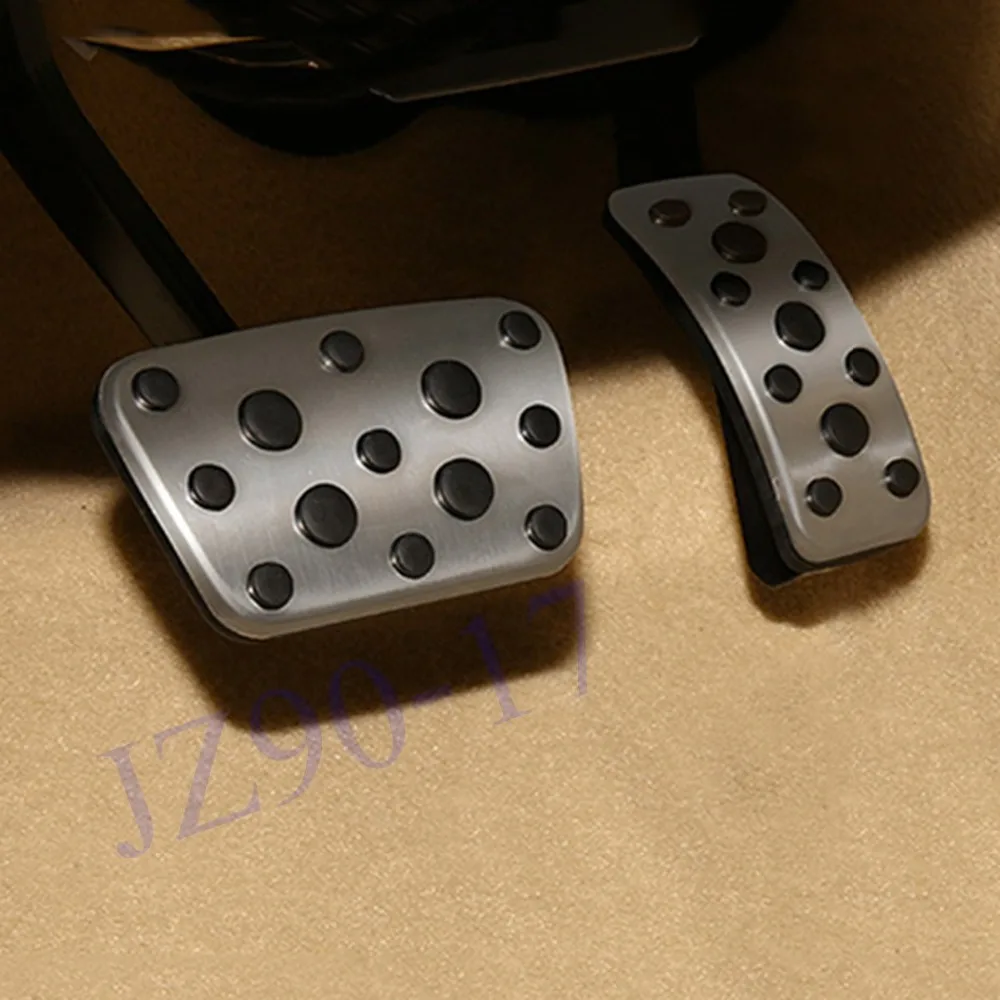 FP-044  01