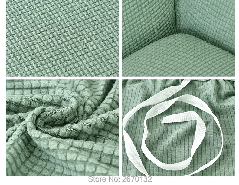 Polar-fleece-sofa-sets_20_02
