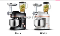 Kitchen Appliances