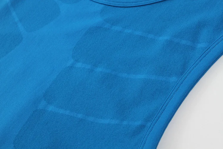 MASCUBE летняя футболка для мужчин компрессионный спортивный Топ Футболка Бодибилдинг высокоэластичный для фитнеса мужские s майки для баскетбола
