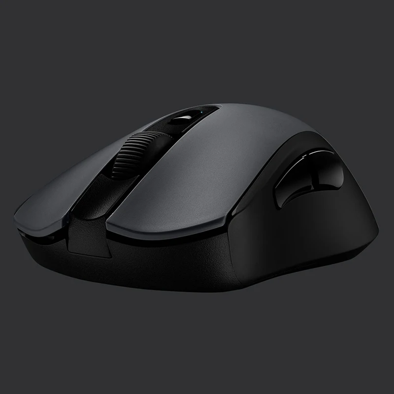 Logitech G603 LIGHTSPEED Souris Gamer sans Fil