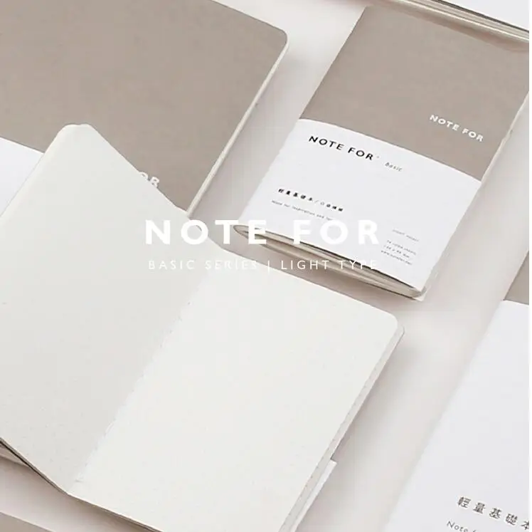 QQ20190206200106