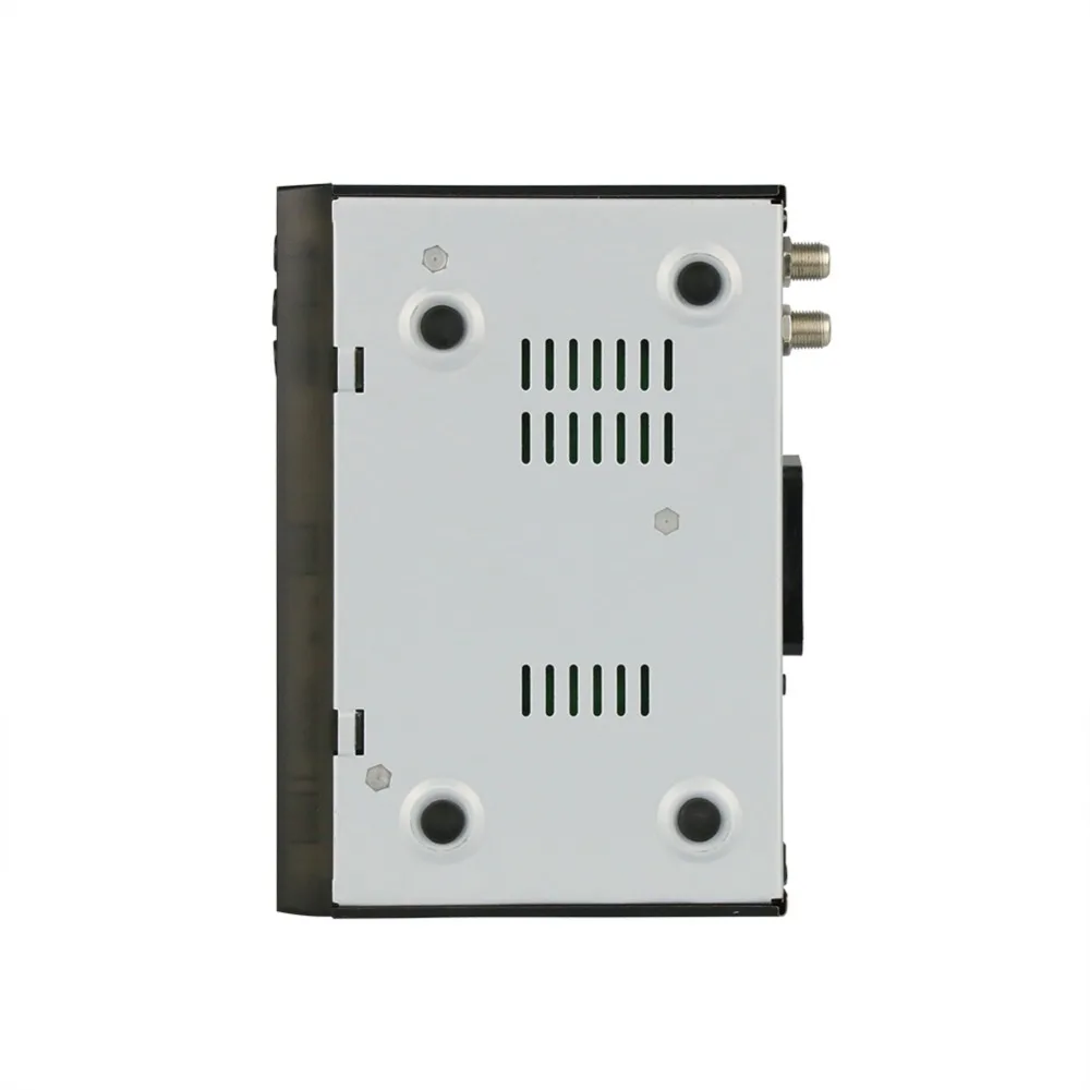 [Натуральная] Новые V9S PRO DVB S2 спутниковый ресивер Поддержка ключ powervu biss Newcam YouTube