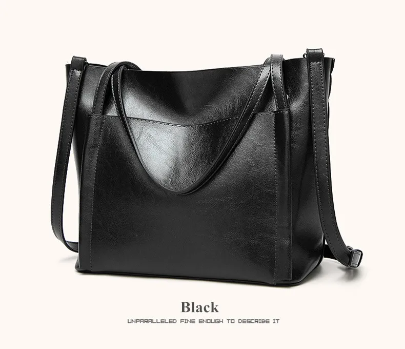 fashion shoulder bags (20)