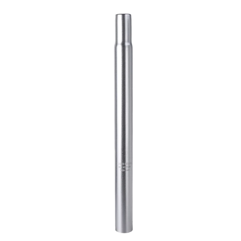 2SS800252-25-GY