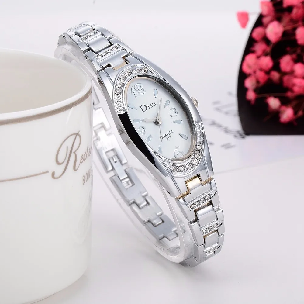 WDL70810467D_20170810042145959