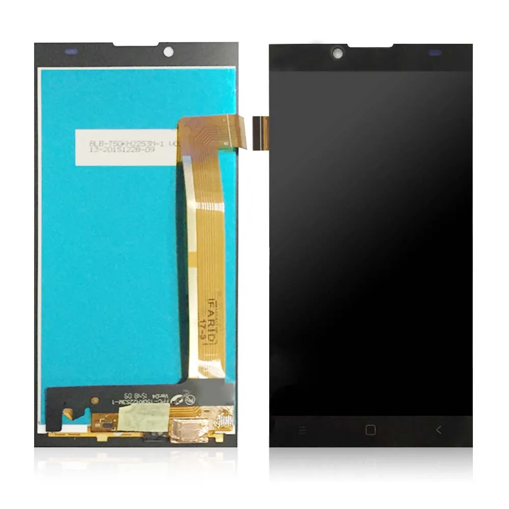 Prestigio grace дисплей. смартфон престижио грейс. смартфон prestigio grace p5. Prestigio grace дисплей. экран prestigio st12 (pmbst12).