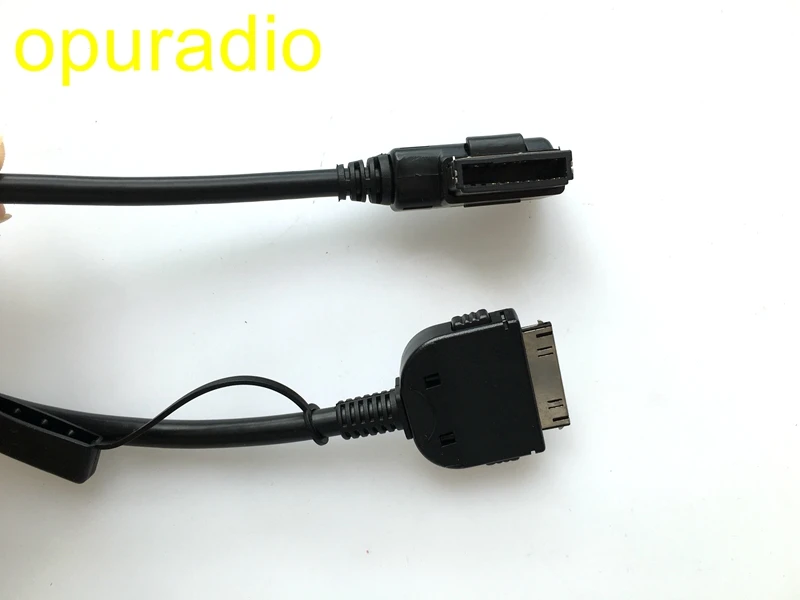 IPOD VW cable (4)