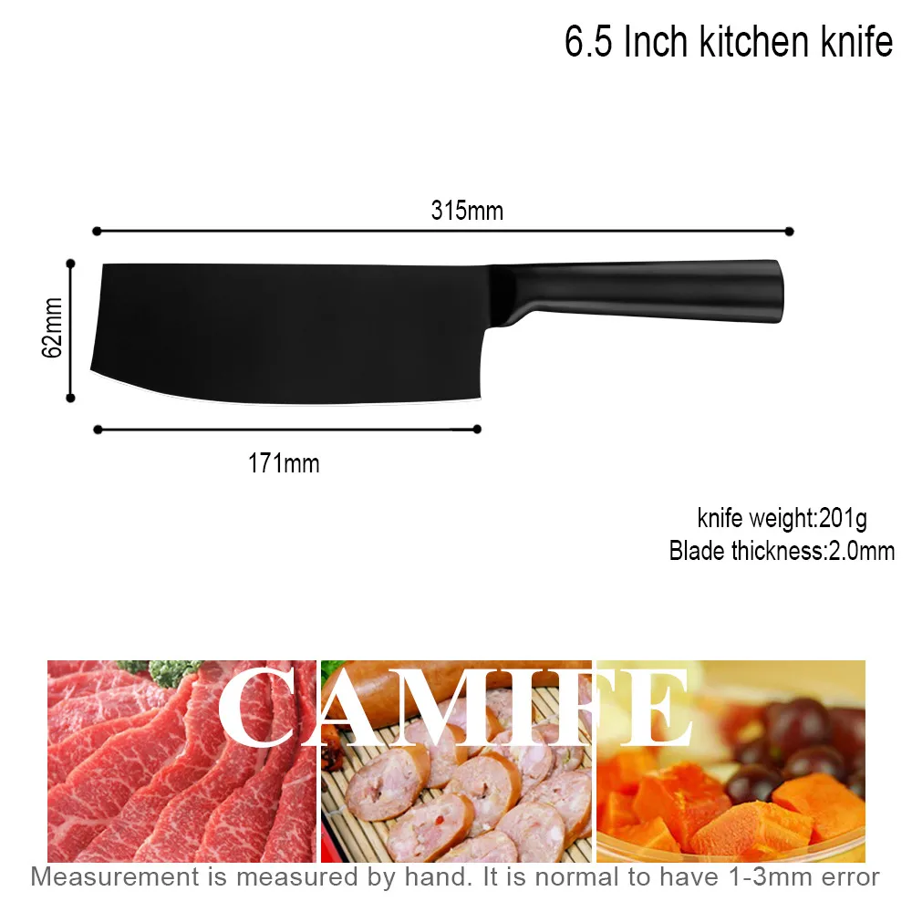 HTB1Cgi5J9zqK1RjSZFHq6z3CpXa2_