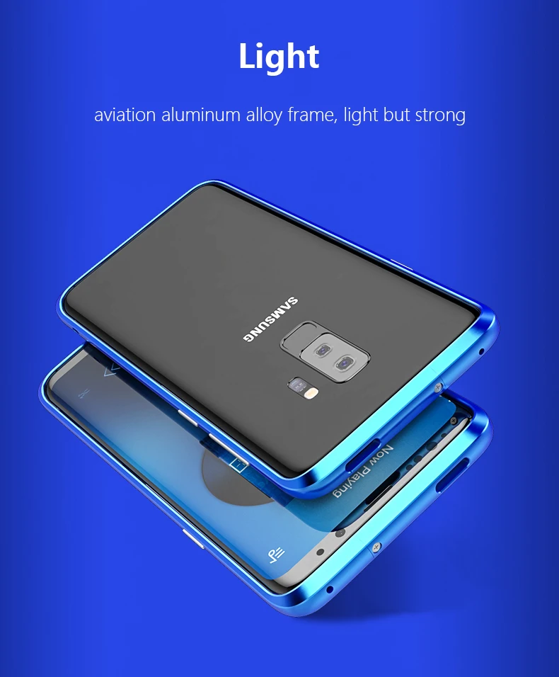 Samsung_S9_Plus_case_4