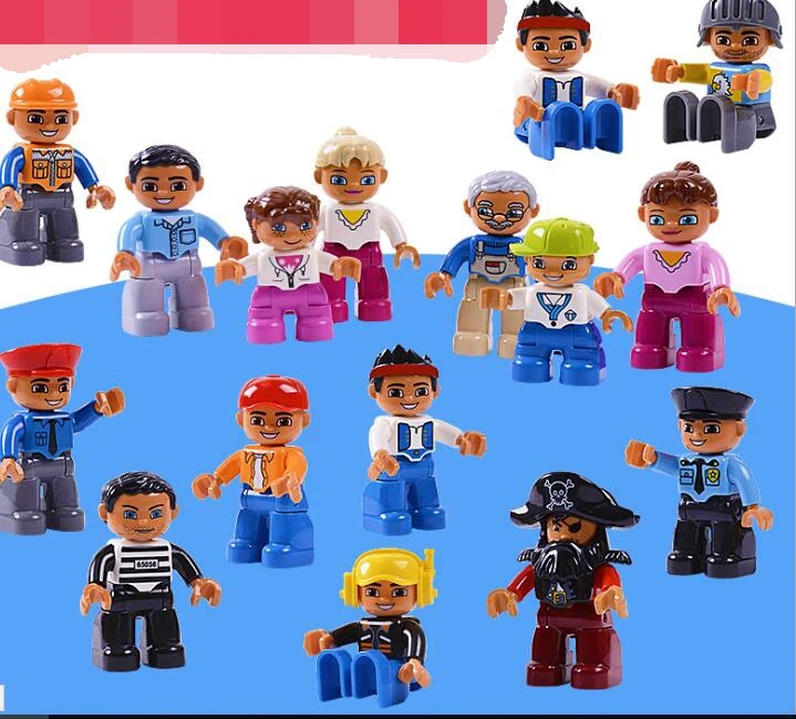 diy-figures (2)