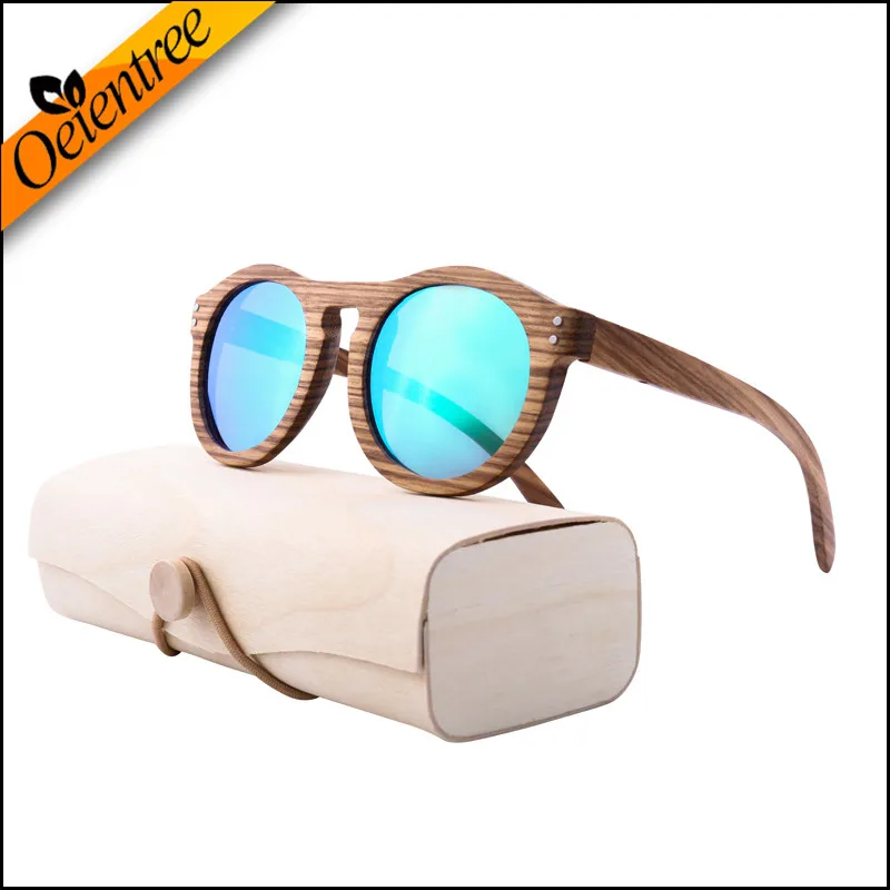 W3011 (12)