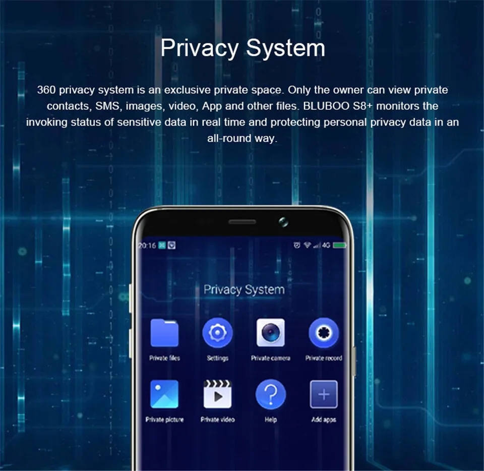 BLUBOO S8+ (17)