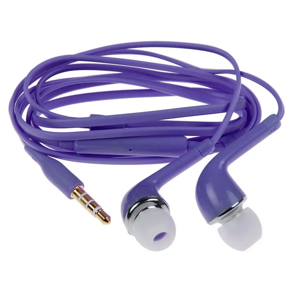 s-l1600 (5)