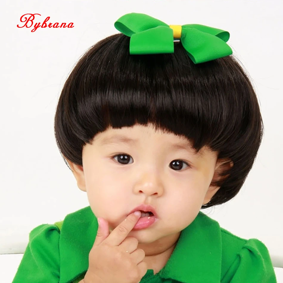 Bybrana赤ちゃんキノコ頭写真ウィッグ黒とダークブラウンアニメゲームかつら耐熱合成コスプレ衣装ウィッグ Cosplay Costume Costume Cosplaywig Cosplay Aliexpress Bybrana赤ちゃんキノコ頭写真ウィッグ黒とダークブラウンアニメゲームかつら耐熱合成コスプレ衣装ウィッグ Cosplay Costume Costume Cosplaywig Cosplay Aliexpress