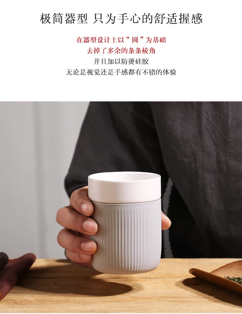 상품 이미지 12