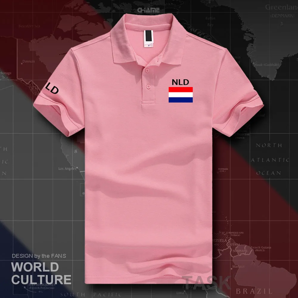 HNAT_Netherlands01_O01lightpink