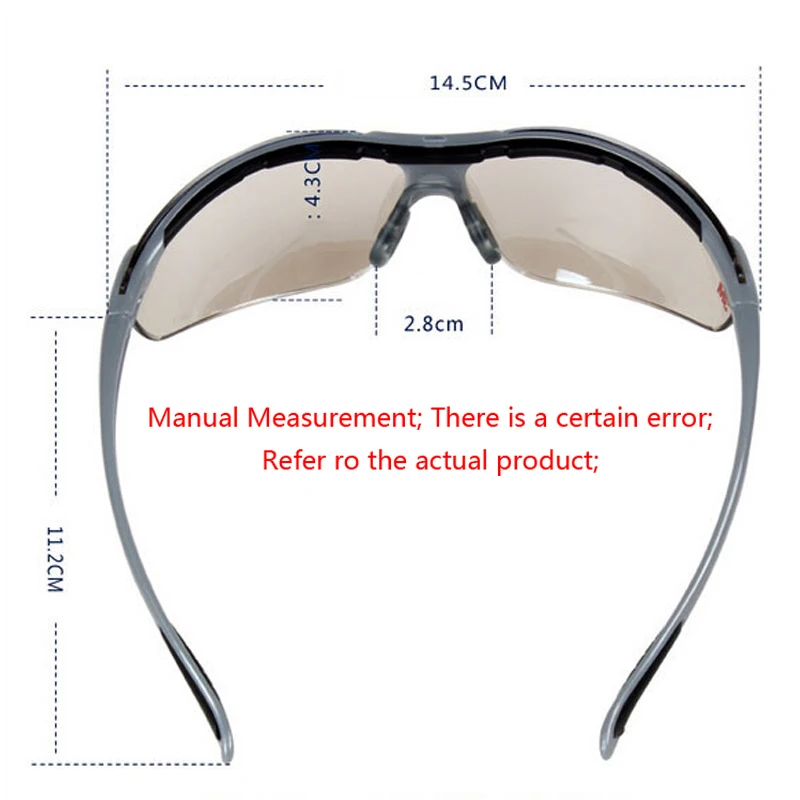 3M1791T000220