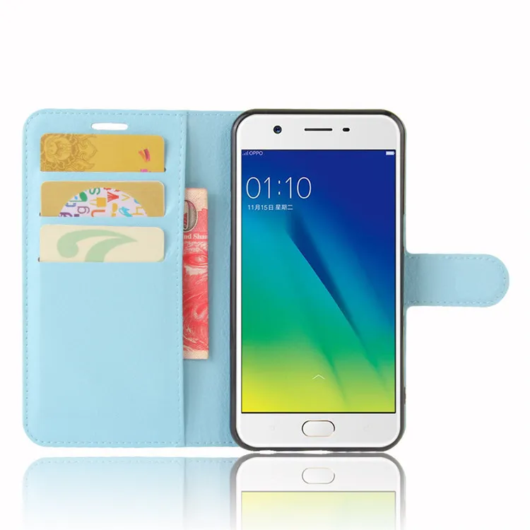 OPPO A57-Litchi (11)