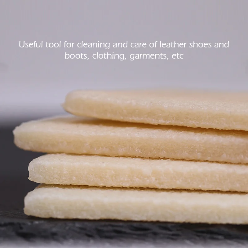 1PC Natural Raw Rubber Eraser for Leather Stain Boot Shoes Skateboard Grip Tape DIY Leather Cleaner Tools