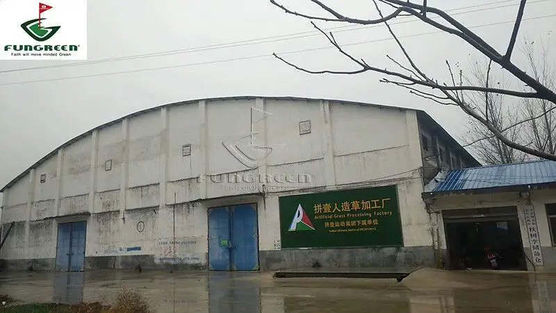 QQ20181214110917