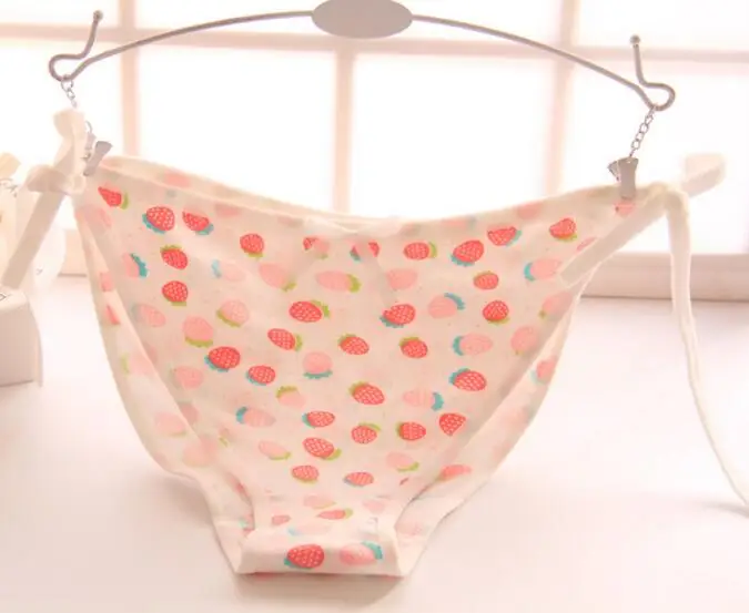 444