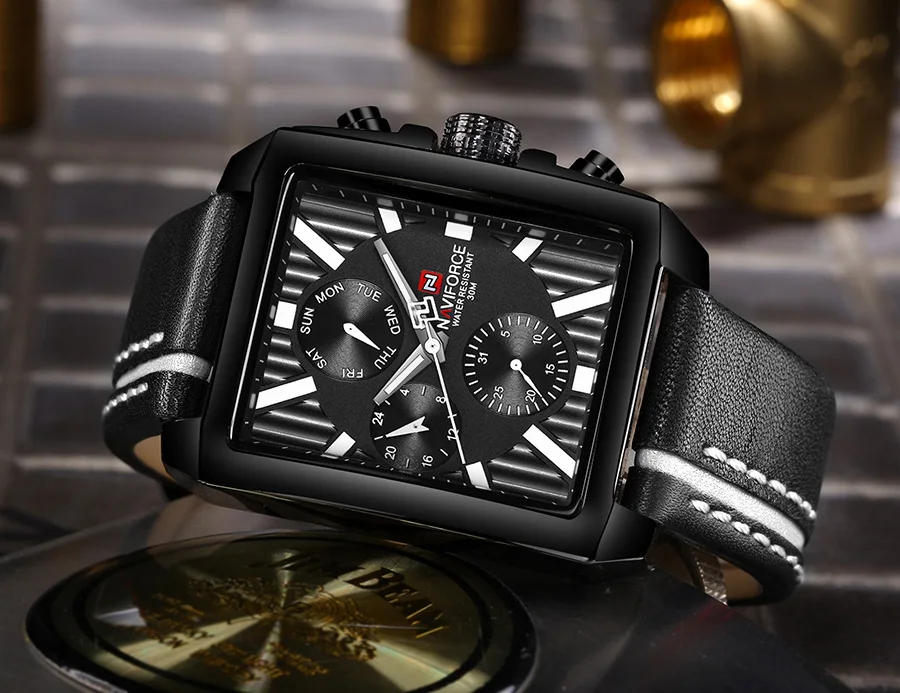 men's watches (18)
