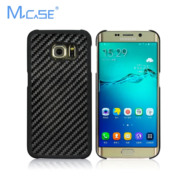 samsung s6 2017 phone case samsung s6 2017 phone case