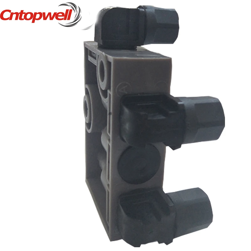 

Pressure Control Adjust valve height valve SEAT CONTROL seat valve spring ISRI