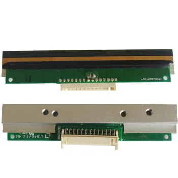 

3pcs/lot New Version 80MM 26Pins SM500 Thermal Print Head For DIGI SM500 SM-500 MK4V2 Barcode Thermal Scales