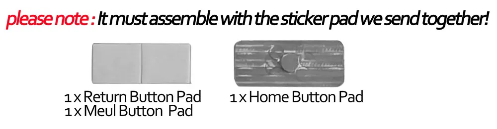 5 note