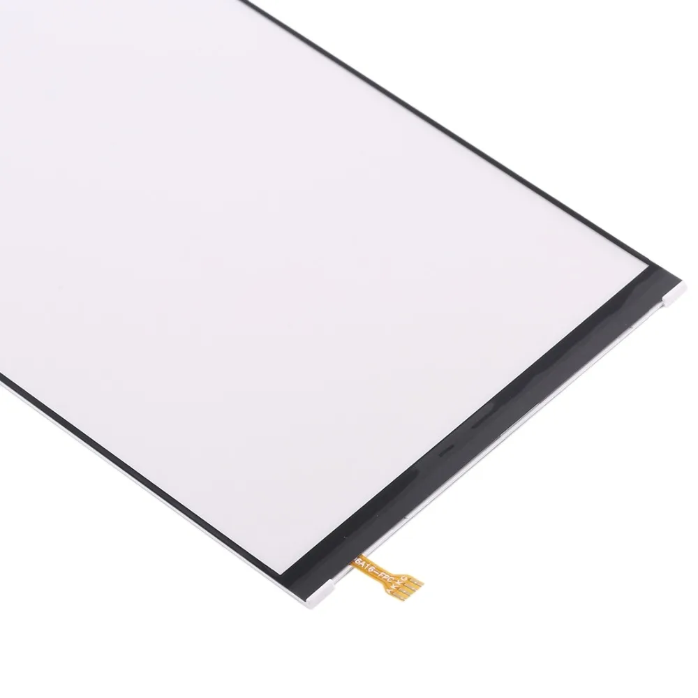 SP6555_3