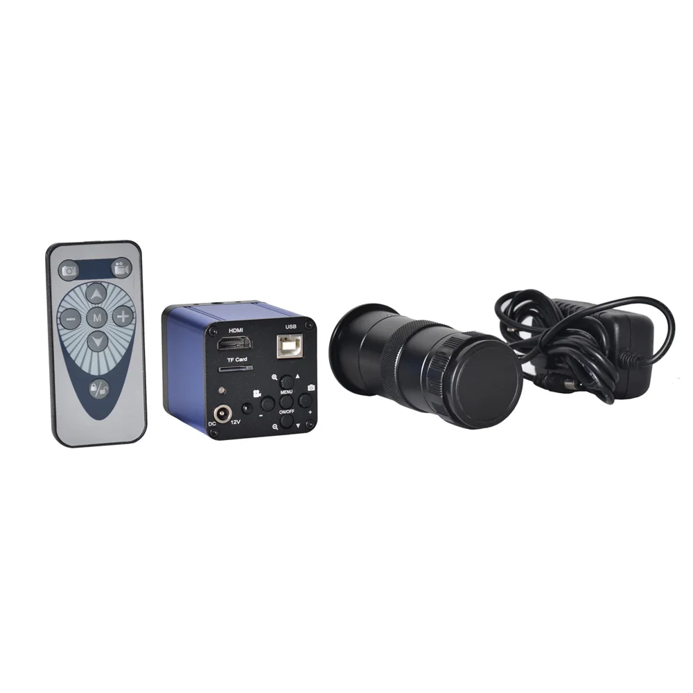 16MP+100X 2