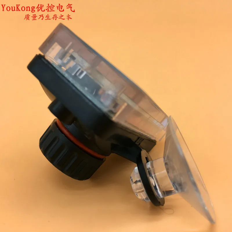 YK-60 (7)