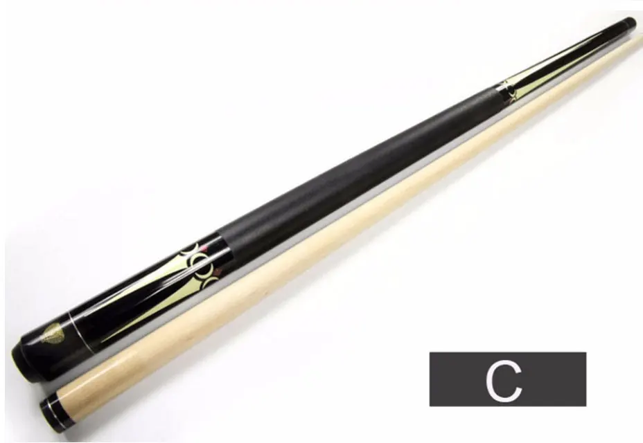 SB-pool-cue_09