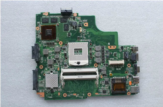 Driver UPDATE: Asus K52JV Camera Asus K52JV Camera Driver UPDATE