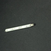 19 круглые иглы для руководство ручка татуаж ручной туман Ручка иглы RL 19 туман бровей pen иглы