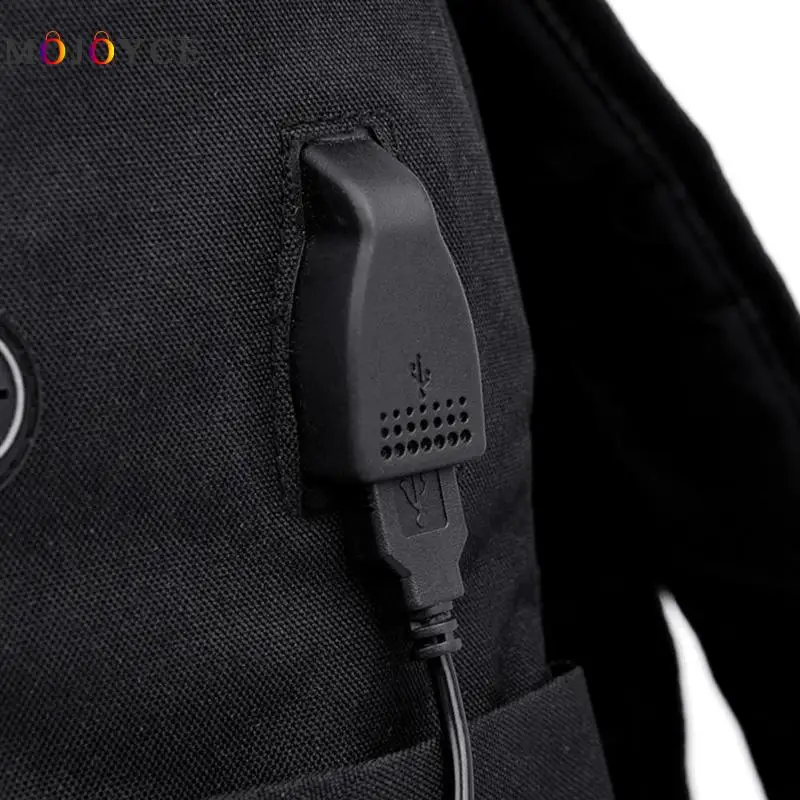 2 шт./компл. Мода мумия большой емкости рюкзак USB квадратный Путешествия Пеленки рюкзак женский