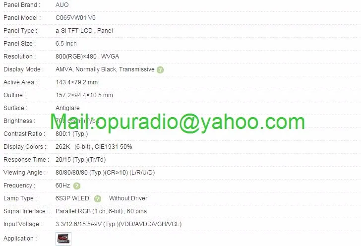 c065vw01 v0 PDF