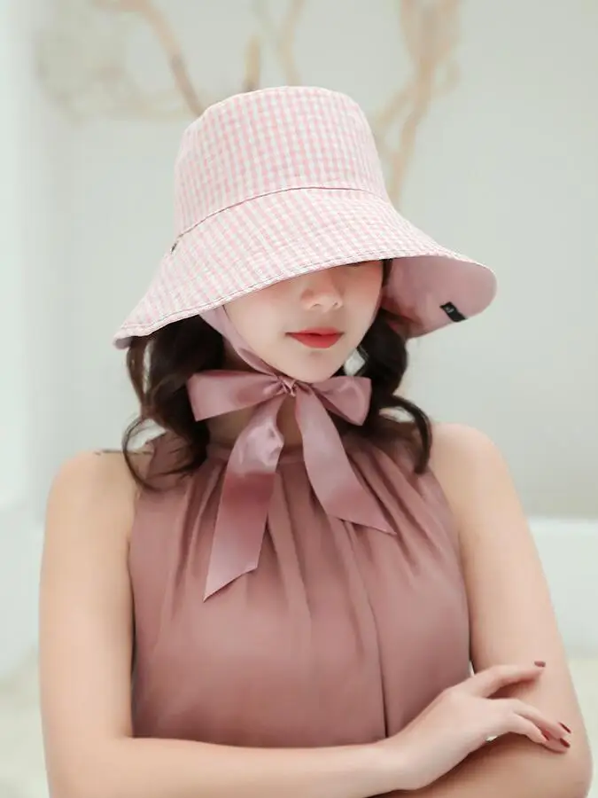 QQ20190421152033