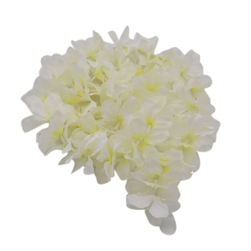 1 white