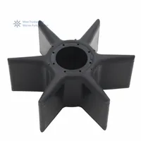 Other Vehicle Parts 
