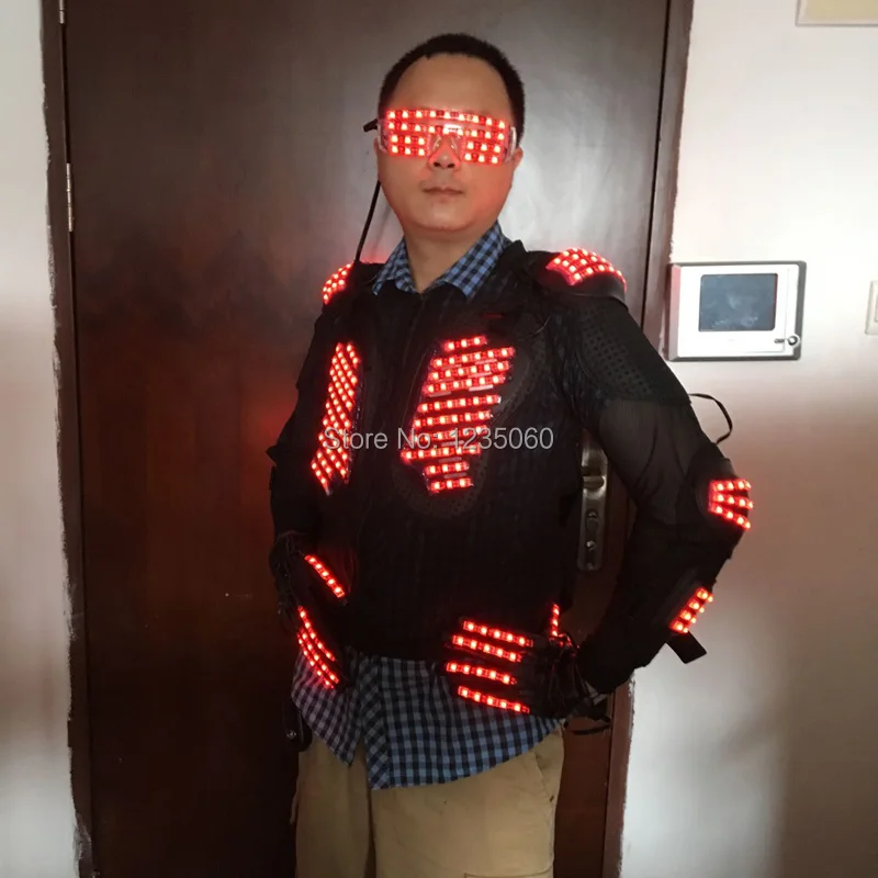 Escape room prop (13)