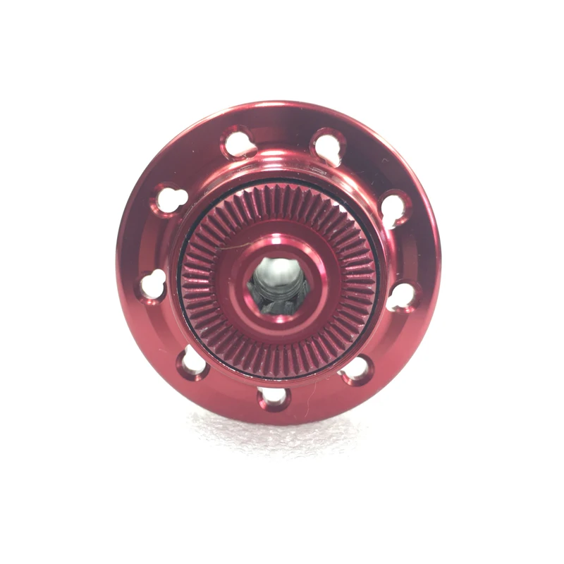 hub3 800800