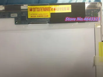 

good work 16 inch lcd screen LTN160AT01 LTN160AT02 1366*768 LAPTOP LCD Display screen FOR ACER ASPIRE 6920G 6930G 6935G